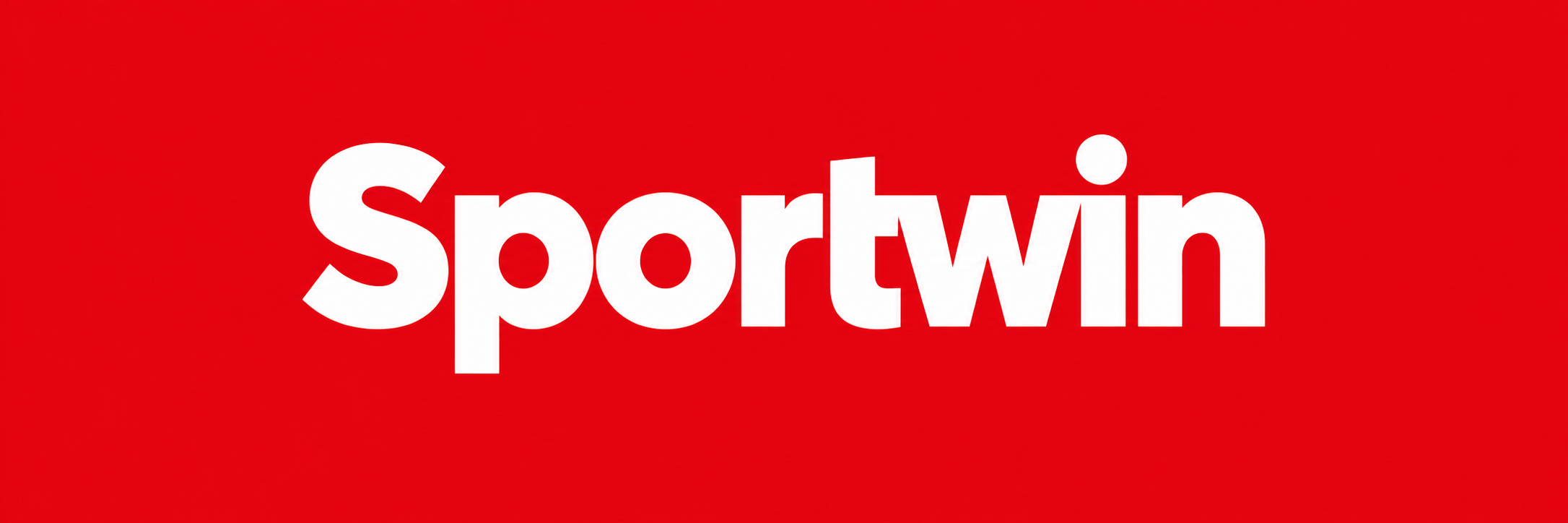 Sportwin